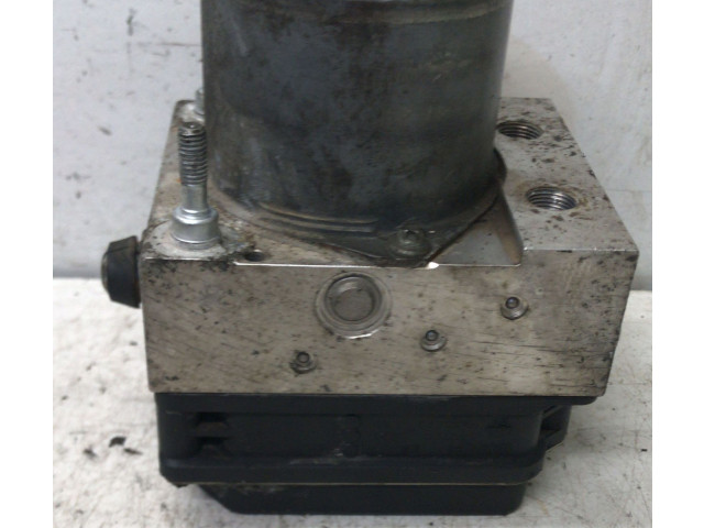 Jednotka ABS 0265251572, 0265251572   Fiat Punto Evo 2010