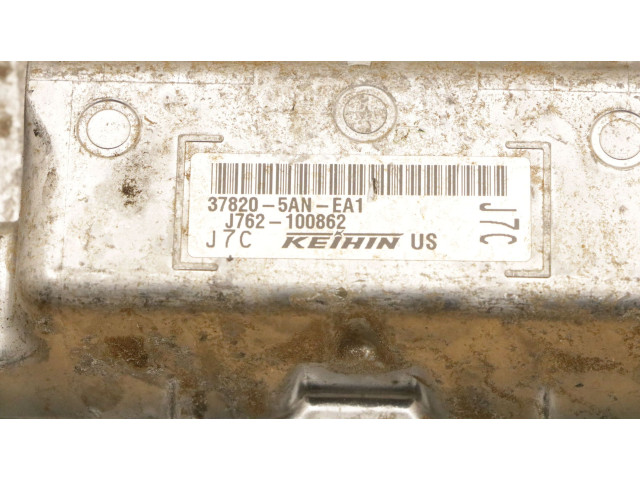 Řídící jednotka 37820-5AN-EA1, 37820-5AN-EA1 Honda Civic X 2016