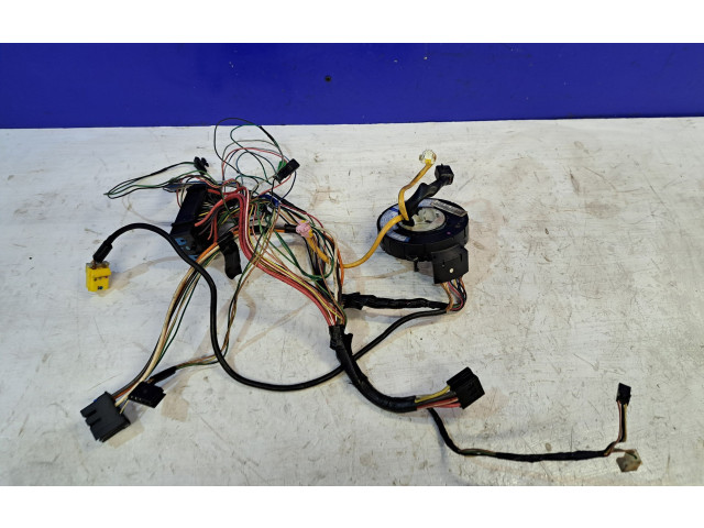 Подрулевой шлейф SRS 26102329, 7GL2947   Chevrolet Tahoe