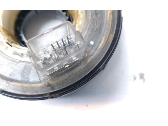 Подушка безопасности водителя 1K0959653   Audi A3 S3 8L