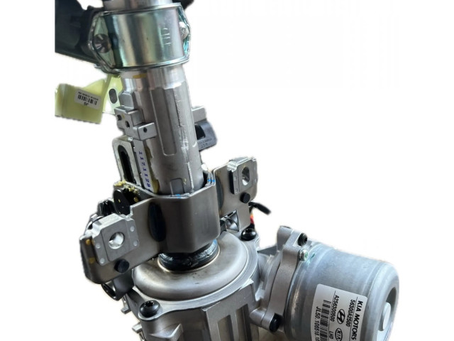    Рулевая рейка 56300A2500, A256399800   KIA Ceed 2012-2018 года