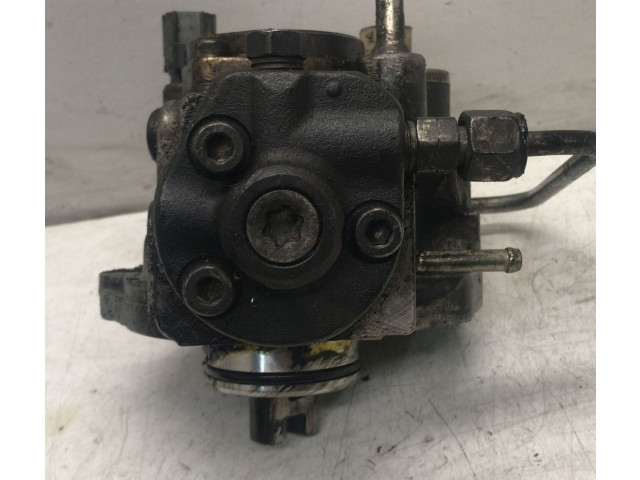 Vstřikovací čerpadlo 22100-0R010, 22100-0R010 Toyota RAV 4 (XA30)