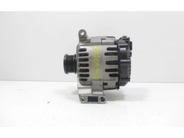 Генератор CA1873IR Mercedes-Benz A W169