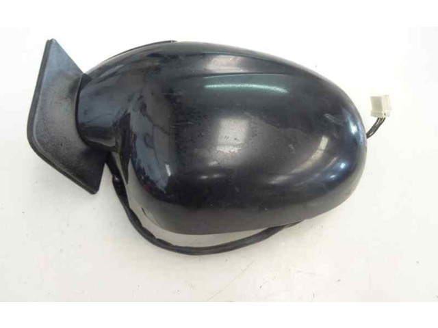 Зеркало электрическое Chevrolet Tacuma - года
