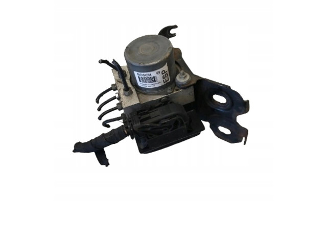 Jednotka ABS 51894801 Fiat Punto Evo 2010