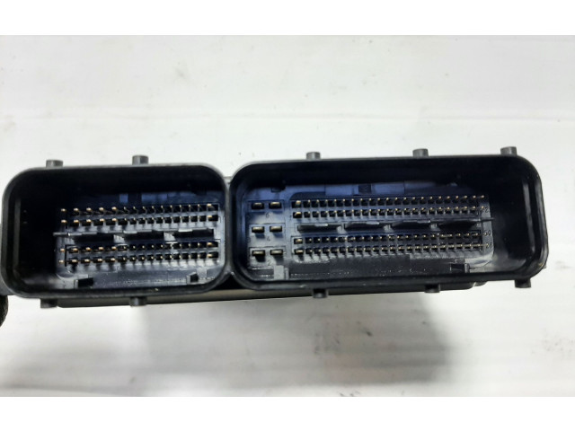 Řídící jednotka 04L907309K Volkswagen Caddy 2017