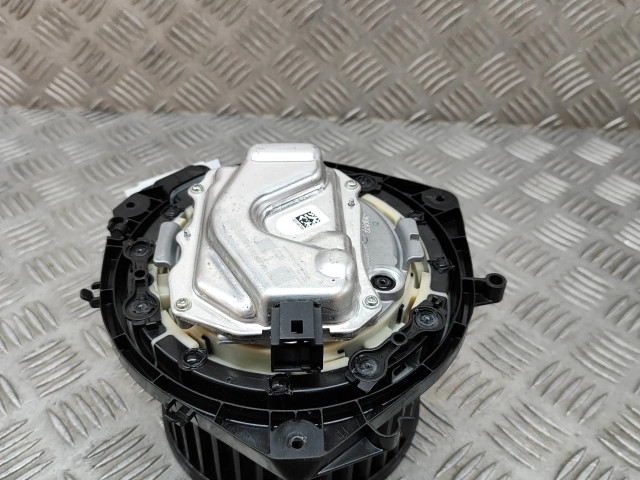 Вентилятор печки 1EA820021A Volkswagen ID.3