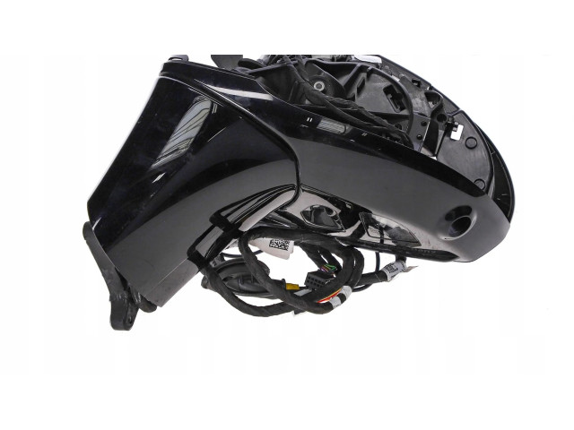 Zpětné zrcátko Mercedes-Benz EQS V297 2022 A2978106500