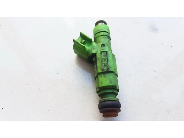 Vstřikovač 0280156007, 04861454AA Chrysler Voyager pro benzínový motor 3.3