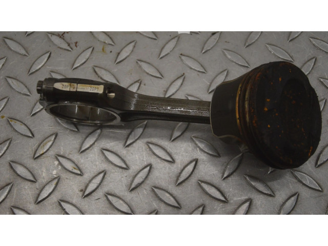 Поршень F160AM 326368 Maserati Ghibli