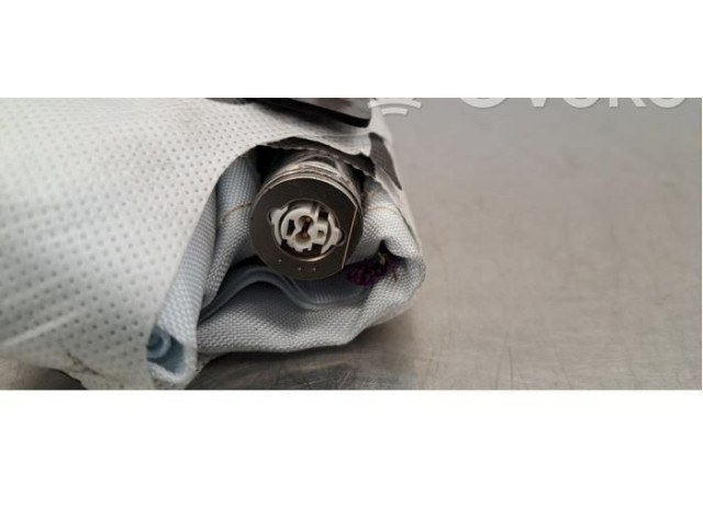 Подушка безопасности в сиденье 9821954780   Peugeot 2008 II