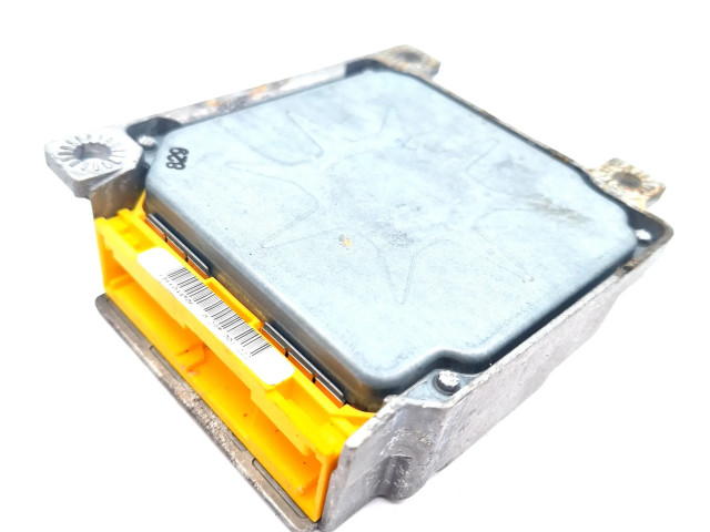 Блок подушек безопасности A0285001222, 0285001222 Mercedes-Benz A W168