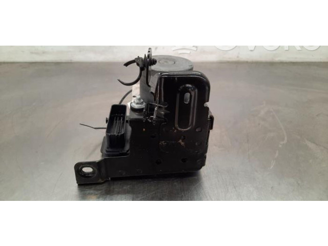 Jednotka ABS 9829939880 Citroen Berlingo 2019