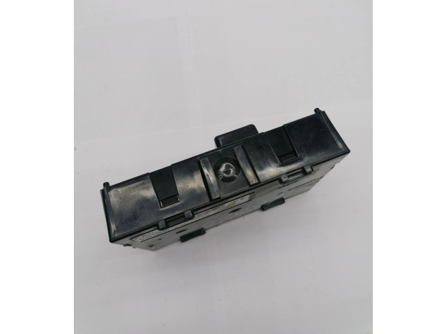 Блок комфорта 284B2EM01E, BCML2NAC   Nissan Tiida C11   