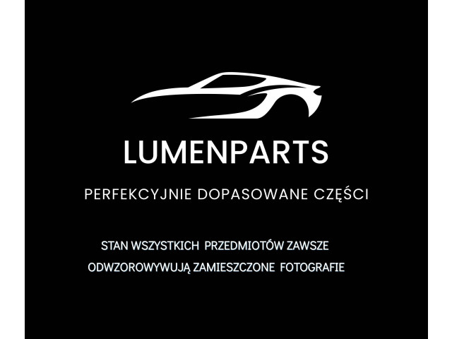 Боковая подушка безопасности 2538603700   Mercedes-Benz GLC AMG