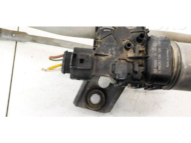 Vstřikovací čerpadlo 0390241538 Opel Astra H