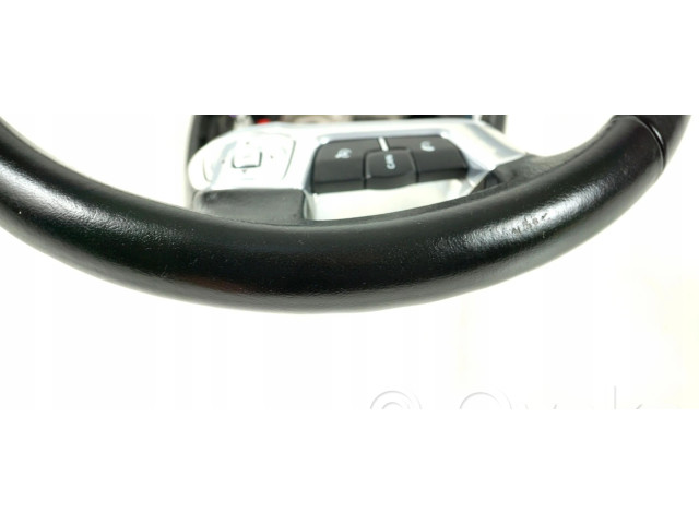 Volant Ford Galaxy 2020 AM213600KA-3ZHE  