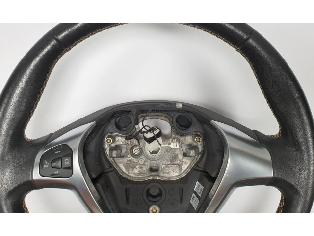 Volant Ford Fiesta 2016 C1BB3600