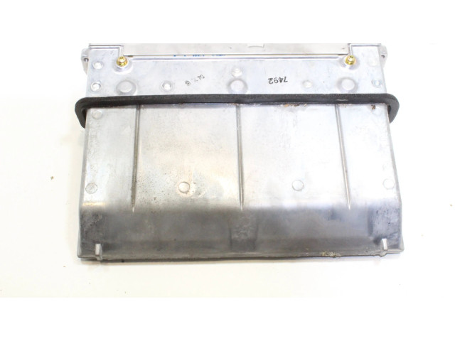 Блок управления двигателя 8966150720 Lexus LS 430