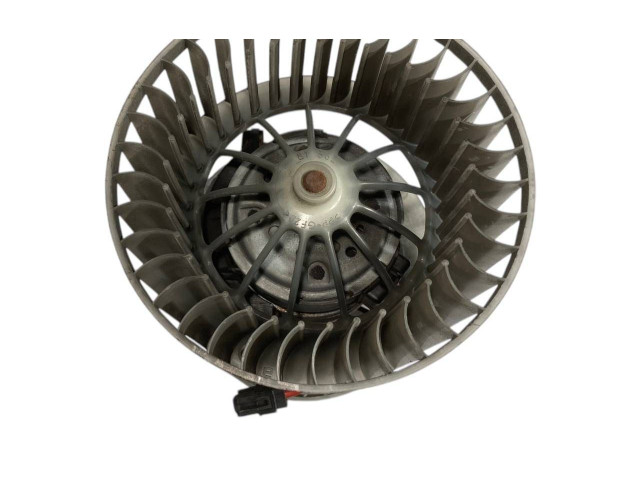 Вентилятор печки    C5204   BMW X3 E83