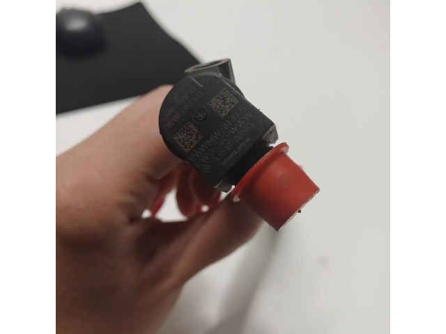 Vstřikovač A6510700587 Mercedes-Benz E W212 pro naftový motor 2.2