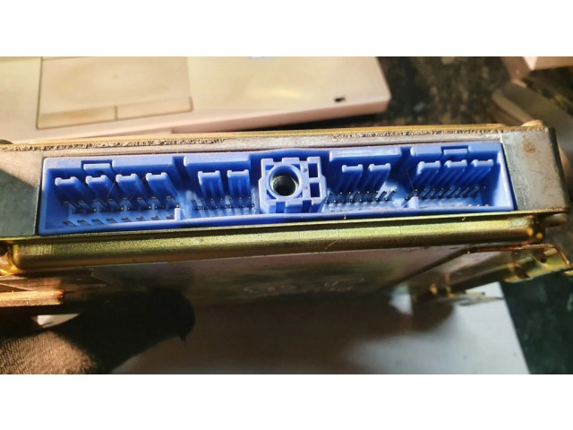 Řídící jednotka 2371070J64, 80114E Acura ILX 2000