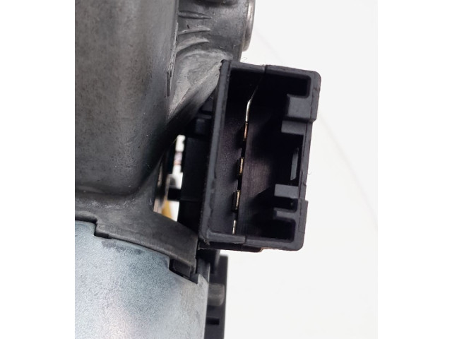 Моторчик заднего дворника 6763693201304, 190102 Mini One - Cooper R50 - 53