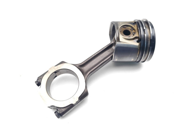  Поршень с шатуном 182B9.000 182B9.000  Fiat Doblo  