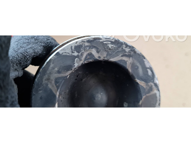  Поршень DTPA 05L  Audi A6 S6 C8 4K  