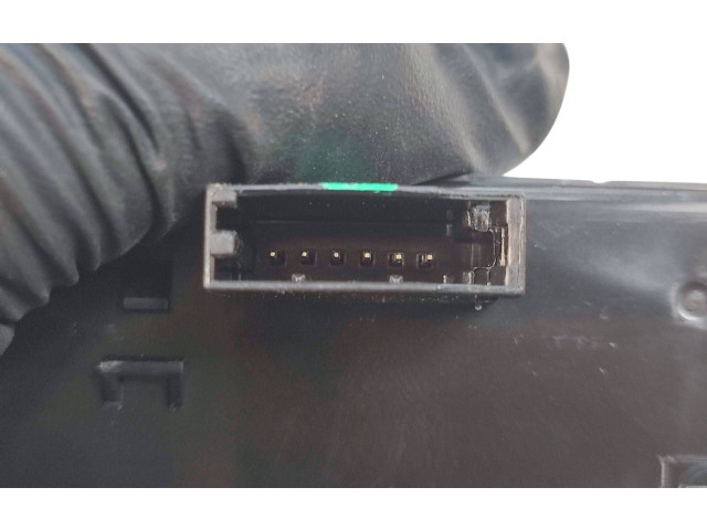 Блок управления FS7T18D816, FS7T18D816CD   Ford Fusion II