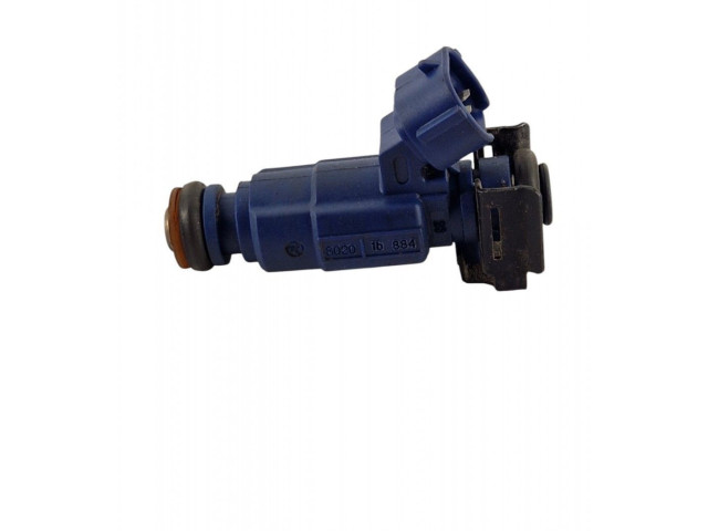 Vstřikovač 353102B000 Hyundai i30 G4FA