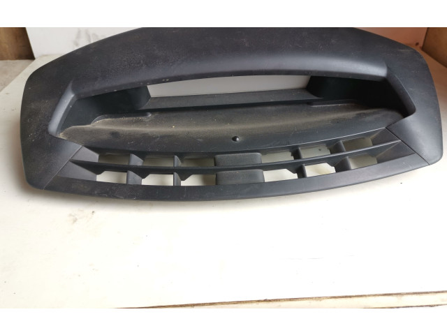 Панель приборов P96631954ZD, 96631954ZD Citroen C4 I