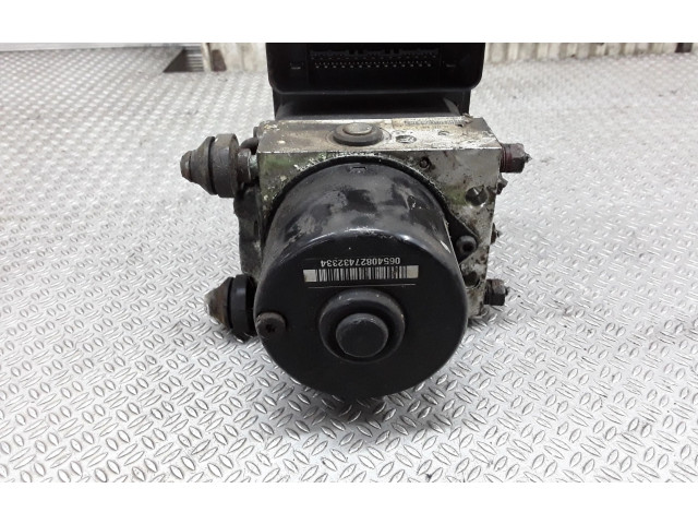 Блок АБС 06210903113, MN116523 Mitsubishi Grandis - года