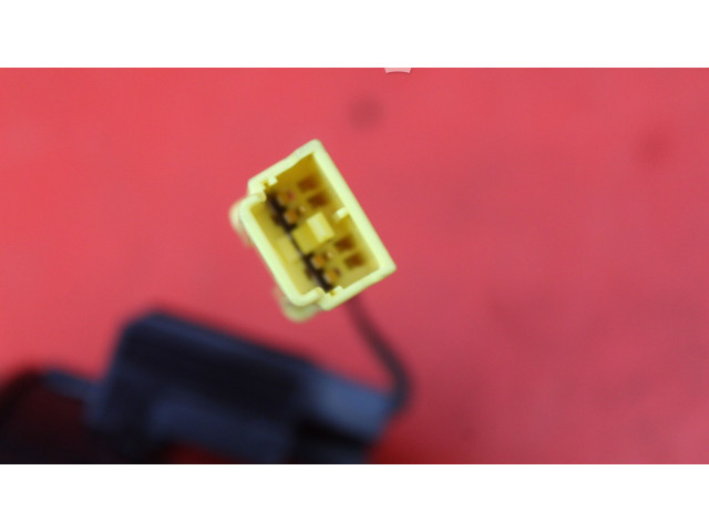 Подрулевой шлейф SRS Honda City