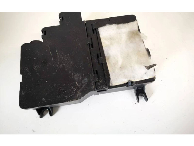 Блок предохранителей  3d0937576, 3D0937576   Volkswagen Phaeton    