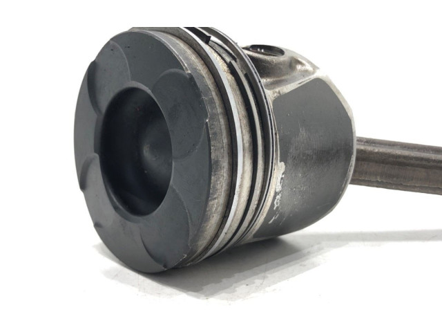 Píst 73502643 Fiat Grande Punto