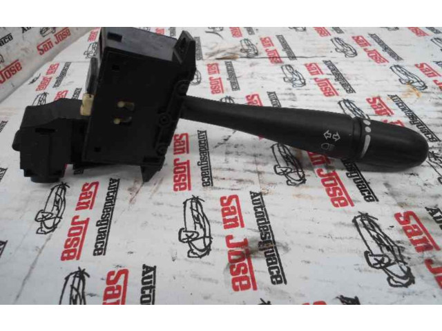 Переключатель дворников    Chrysler Voyager