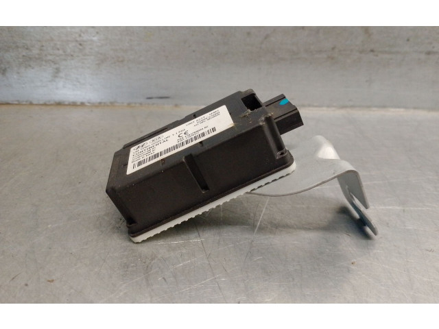 Блок управления 95800C5000, 95800C5000 KIA Sorento