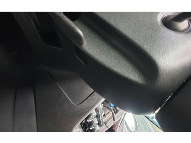 Руль Volkswagen Golf VII  2013 - 2019 года       