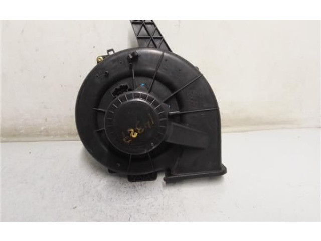 Вентилятор печки    6Q1820015G, 6Q1820015G   Volkswagen Polo