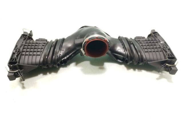 Трубка (трубки)/ шланг (шланги)