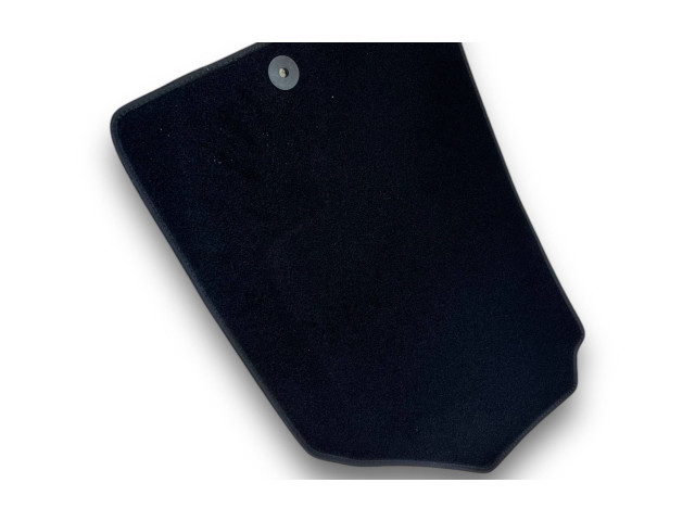 Блок комфорта C5141ADE00R   KIA Ceed   