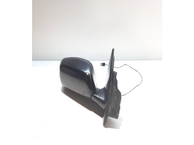Zpětné zrcátko BMW X5 E53 2004 712970