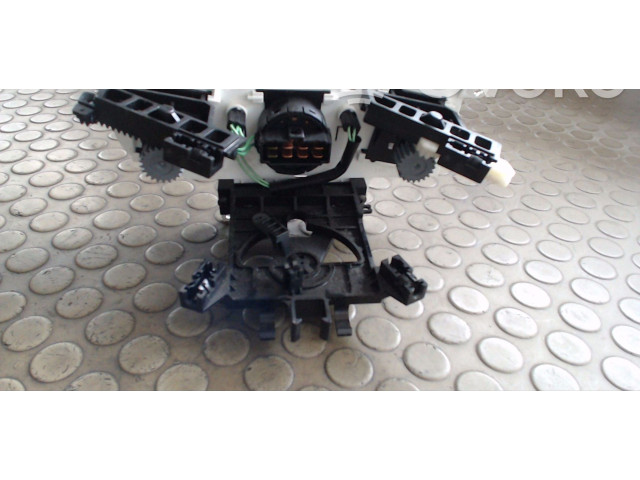 Блок управления климат-контролем    Hyundai Getz