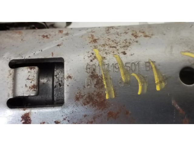 Комплект оси рулевого колеса