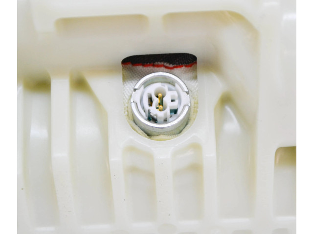 Подушка безопасности пассажира 5H0880204G, 647543600   Volkswagen Golf VIII