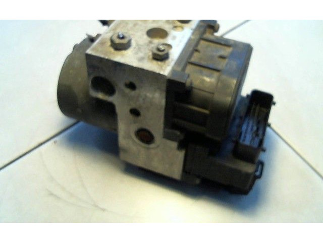 Jednotka ABS 71714723, 0000 Fiat Punto (188) 2000