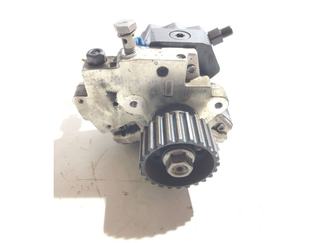 Vstřikovací čerpadlo 0445010119, 057130755L Audi Q7 4L BTR