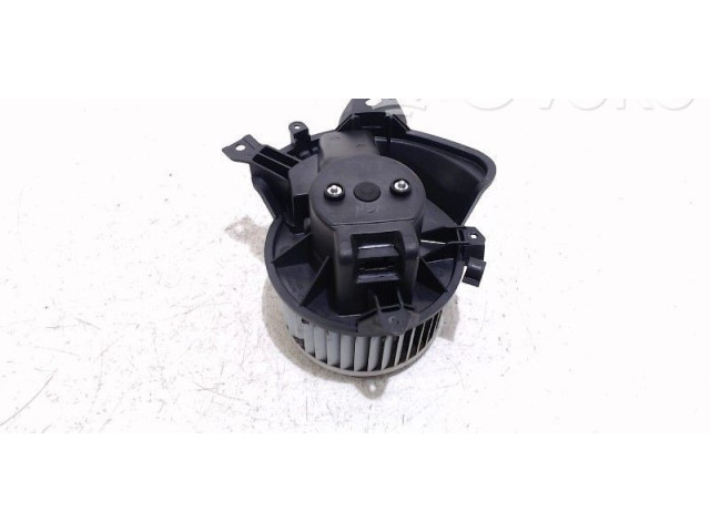 Вентилятор печки    507730100   Citroen Nemo