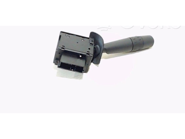 Ручка стеклоочистителей Citroen Xsara Picasso